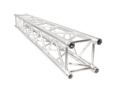 Chauvet Trusst 2.5m Truss for staging and rigging